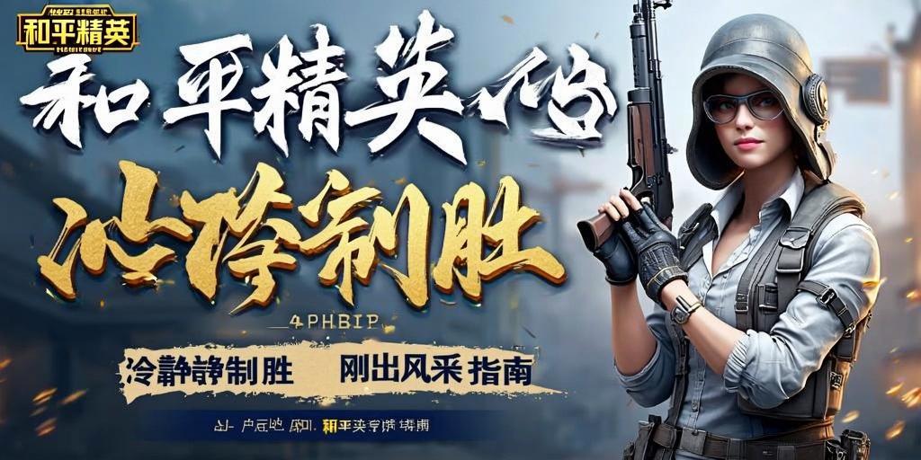 和平精英辅助【波塞冬变态版】腾讯模拟器专用辅助科技