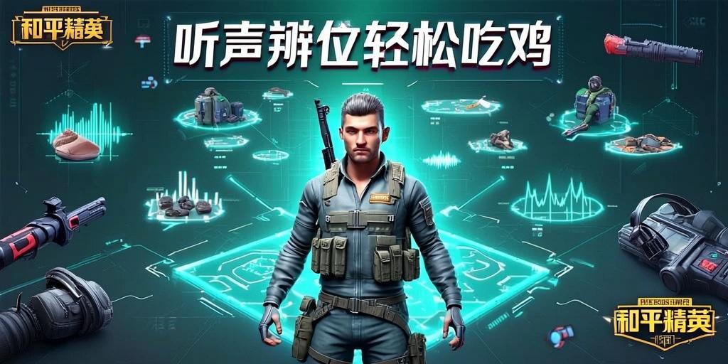 和平精英辅助【火焰鸟直装V6.0终极修复版】射线透视 准星聚点 空投透视 人物变大 显示手持 透视雷达