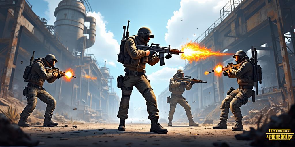 和平精英辅助【快鱼S一体直装】🔥全图透视 🔥锁死自瞄 🔥人物美化 🔥人物方框 🔥人物射线 🔥人物骨骼 🔥人物昵称 🔥人物距离 🔥人物血量