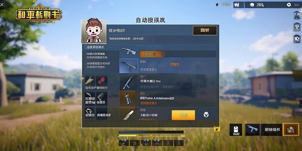 和平精英辅助【黑鲨直装】方框透视 无后自瞄 加速穿墙 雷达绘制  视角扩大 空投透视 人物射线 准星聚点