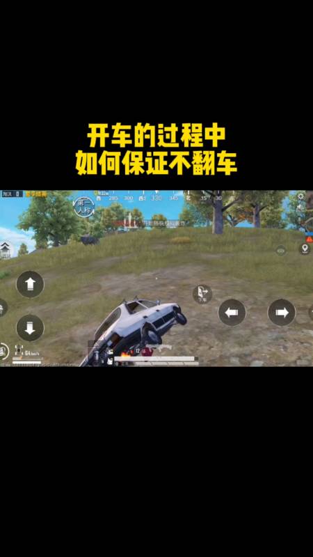 和平精英辅助【死神】支持苹果IOS免越狱 人物透视 骨骼显示 手雷预警