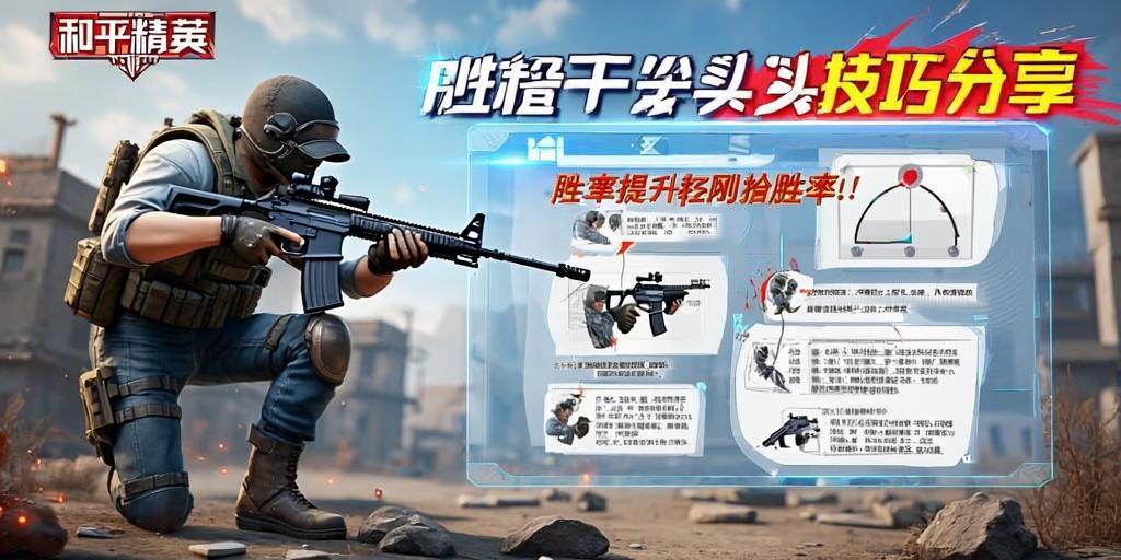 和平精英IOS辅助【sSs内部】免越狱使用，陪玩专用，低调上分
